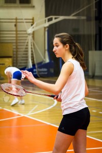 badminton-jaworzno-mistrzostwa-015